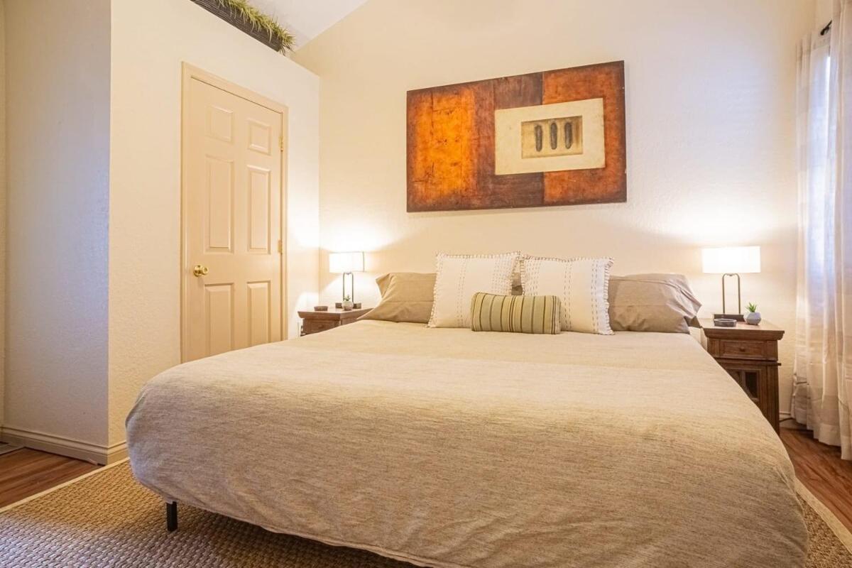 Cabin C In The Gatlinburg Art & Craft Community Экстерьер фото